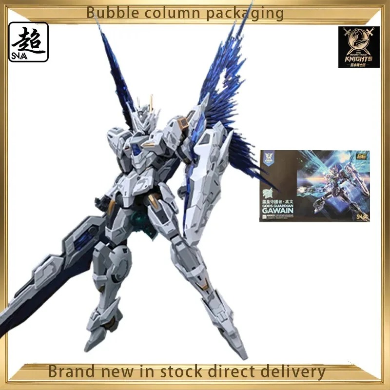 SNAA Model Pembuatan Meja Bund - Model Kit Lancelot ulasan dan harga