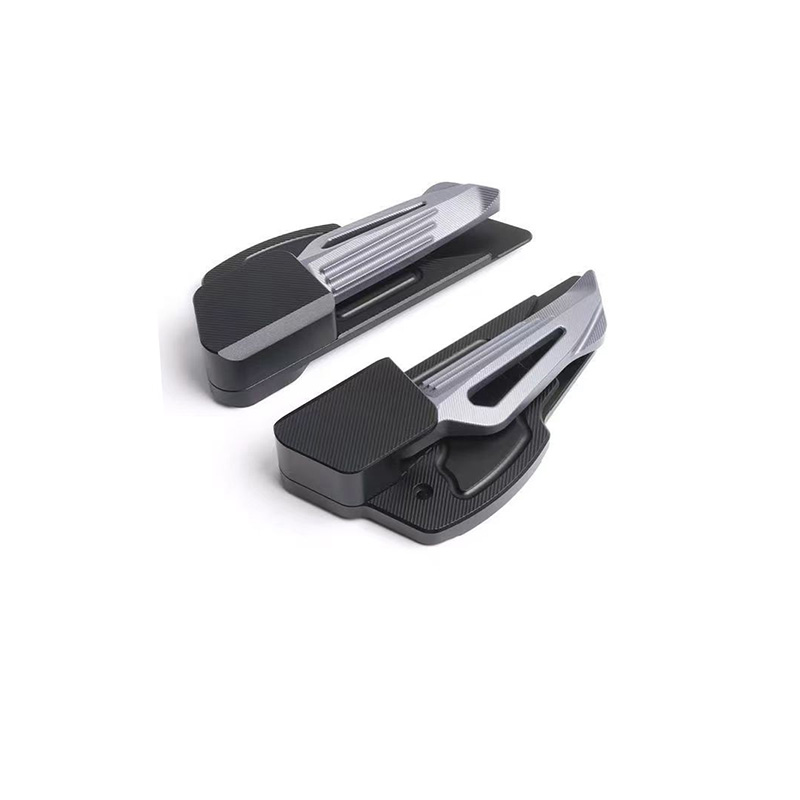Rakitan Pedal Sepeda Motor, Pi - Model Kit Vespa ulasan dan harga