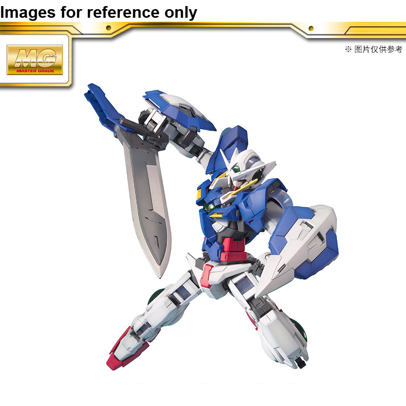 Tersedia. Produk Asli Bandai 5 - Model Kit Ultraman Zero ulasan dan harga