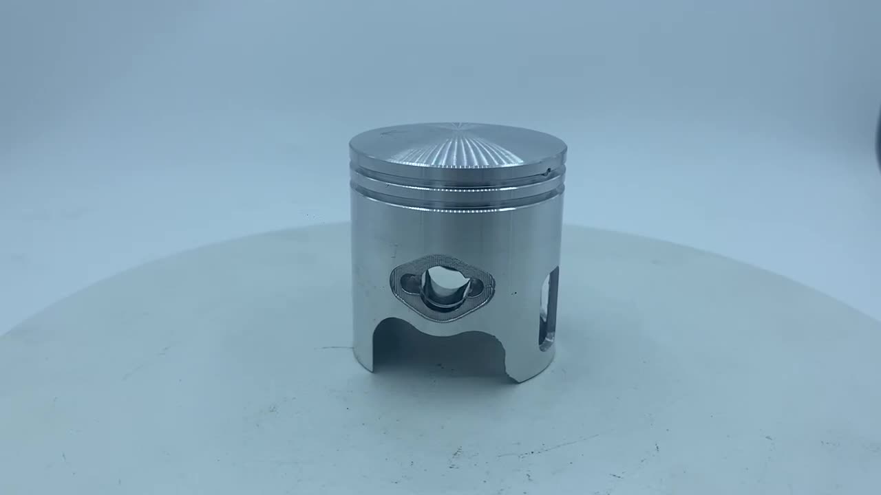 Kit Piston Mesin 50cc 70cc unt - Model Kit Engine ulasan dan harga
