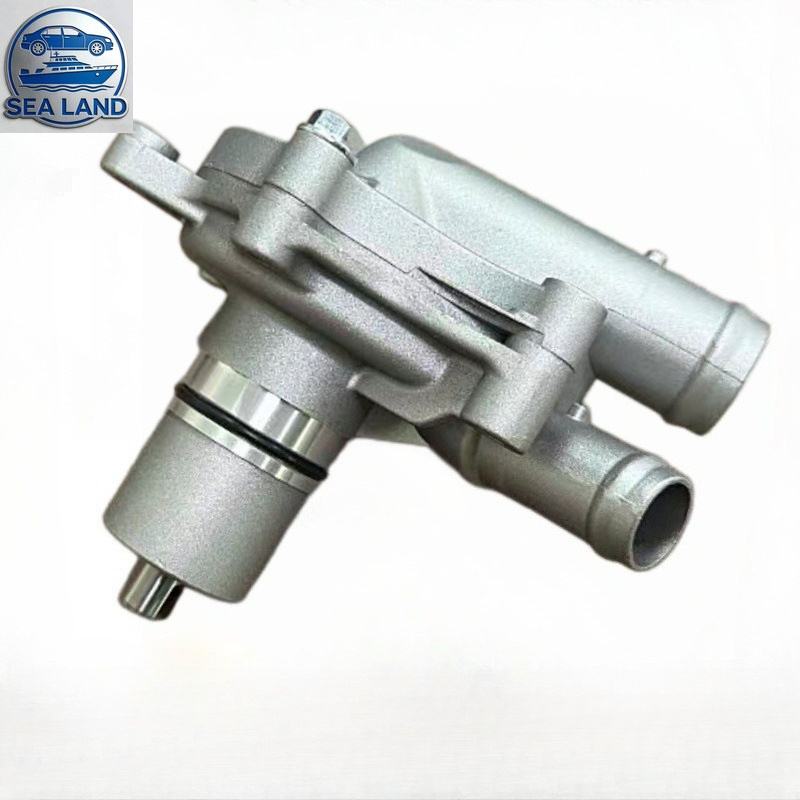 Rakitan Pompa Air Mesin Motor  - Model Kit Engine ulasan dan harga